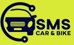 Car Store